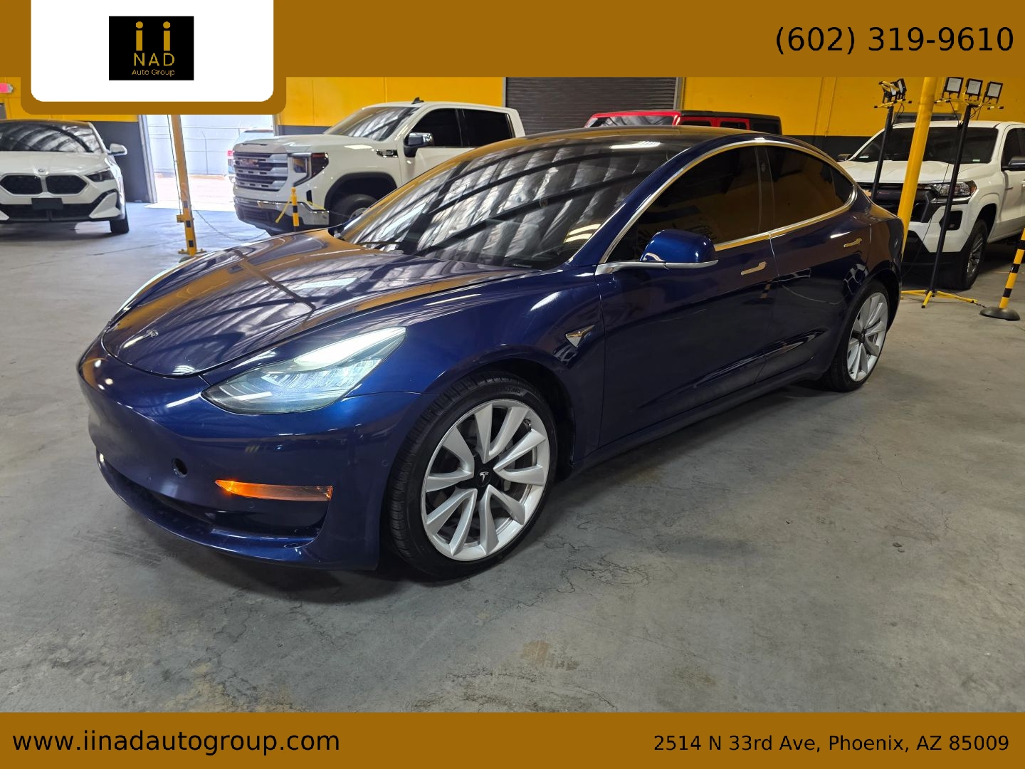 tesla model 3 2020 5YJ3E1EA8LF740763 image tesla model 3 2020 5YJ3E1EA8LF740763 image